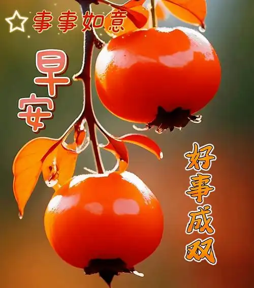 今日唯美最新早安漂亮问候图片,早安祝福漂亮图片_吉祥_心情_开心