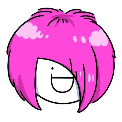 杀马特家族头像送给你的朋友们#头像#抽奖详情