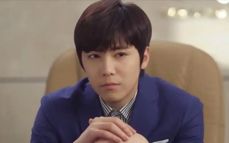 古怪替嫁girlx傲娇霸总boy百年的新娘男女主感情线全cut续下杨真诚x李