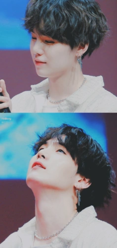 闵玧其,生日快乐!