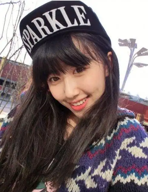 人大康逸琨个人资料和图片背景康逸琨富二代身份曝光 - 新宇视窗