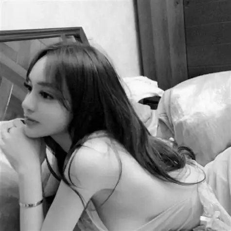 女生头像伤感霸气性感黑白 霸气头像图片大全 -【爱个性】