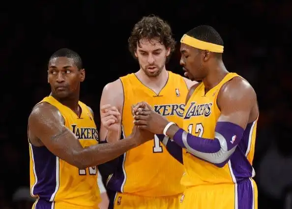 世界和平-加索尔-霍华德