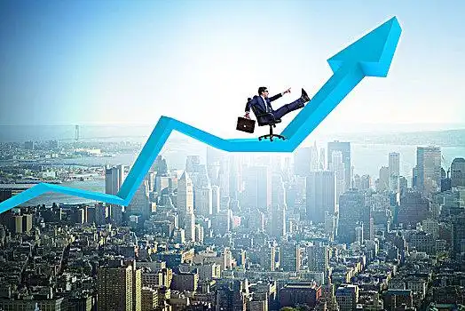 商务图片_商务图片大全_商务图片素材