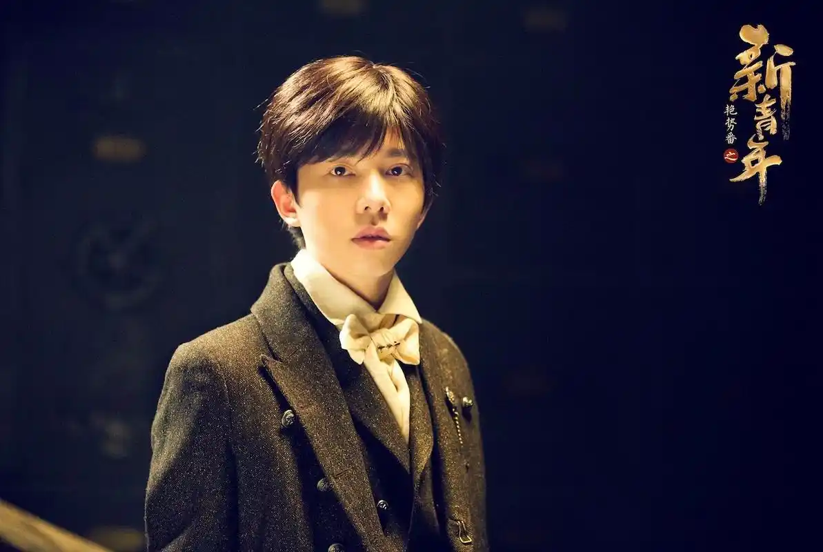 热血同行为救瓦格纳司三小可爱牺牲编剧求轻虐