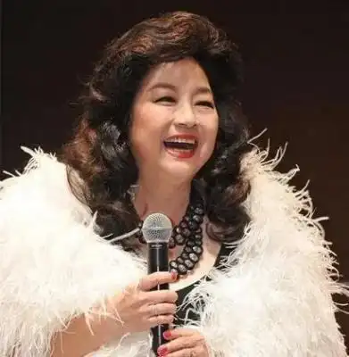 很多人都知道在七八十年代的时候;有一位非常著名的台湾歌星邓丽君