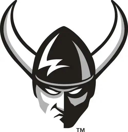 平面广告 > logo/标识 > logo设计 > 当前作品   六图网提供精美好看