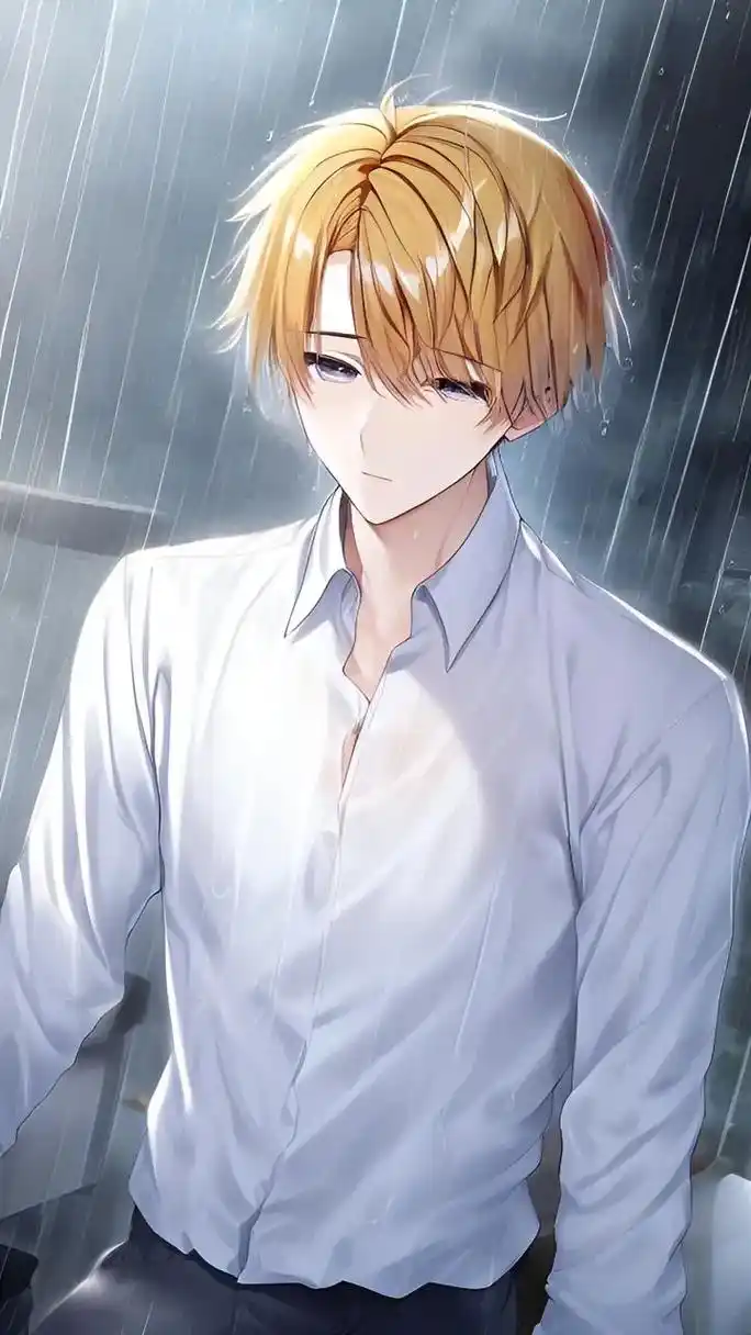 ai绘画.#犯罪心理 #宋声声 @盗梦师printidea - 抖音