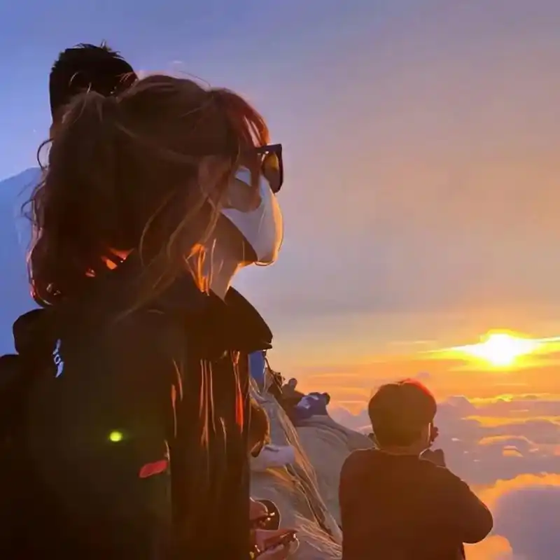 风景女头#主页取图 #欢迎取图 #优质头像 #女生头像属于你 - 抖音