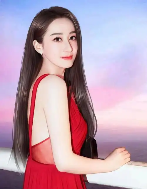 董维嘉真的是一位宝藏演员和主持人