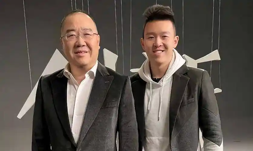 价格!北京代怀儿子"顶尖方案"-第1张图片-宇恒网