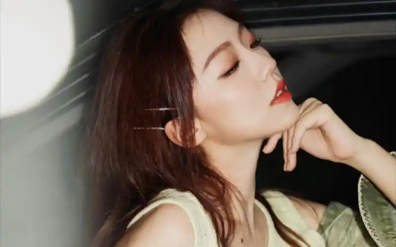 kpl解说女神篇 [第三期],解说小姐姐们的神仙颜值