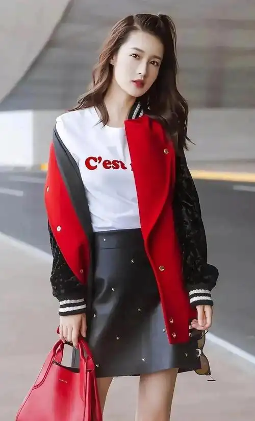 李沁明星壁纸(44)|讲真的|中国传统音乐_网易订阅