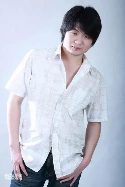 湖北首届网络歌手大赛初赛结束潜江赛区状元产生