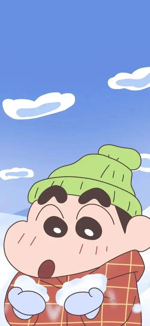 有哪些超级好看的动漫壁纸