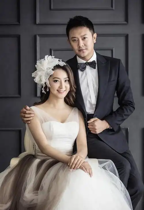 事实证明!遭杜淳李晨背后"插刀"的印小天,走上了另一条不归路