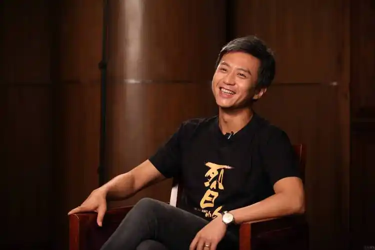 明星点评:王鹤棣,白鹿,范丞丞,古力娜扎,邓超,那英