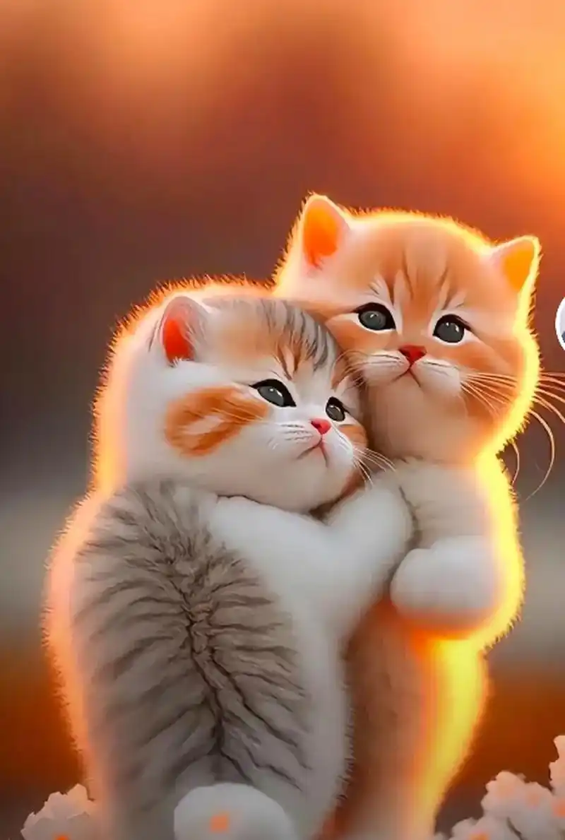 861_1280竖版 竖屏