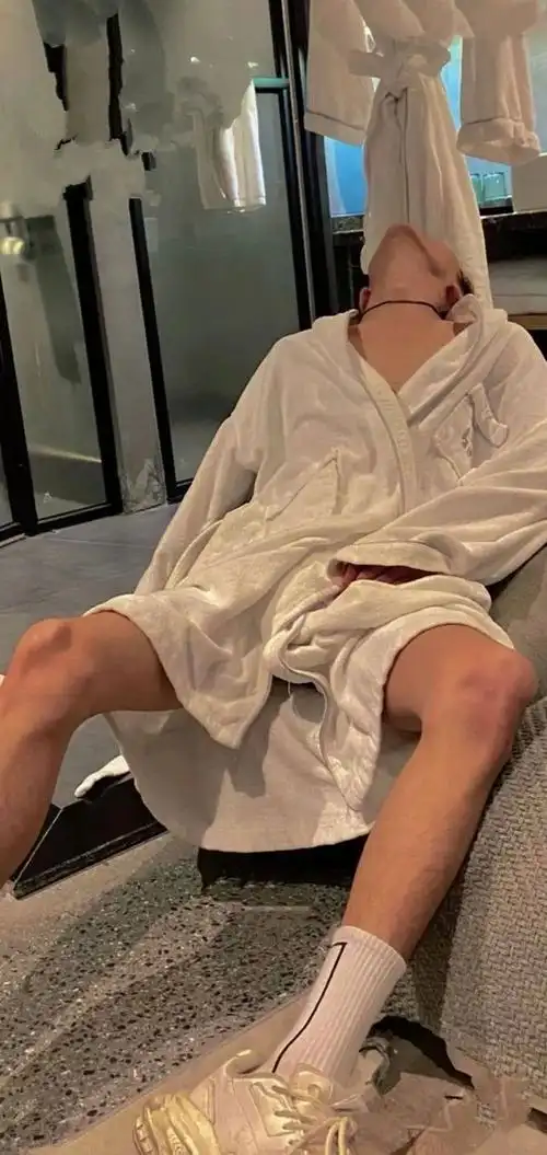 壁纸|超撩人的,性感腹肌高清壁纸