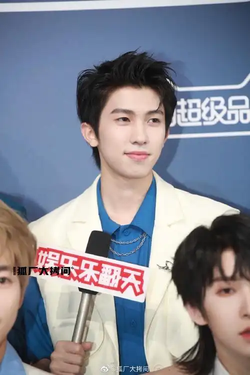 into1生图#掉落刘宇,赞多,力丸,米卡,高卿尘,林