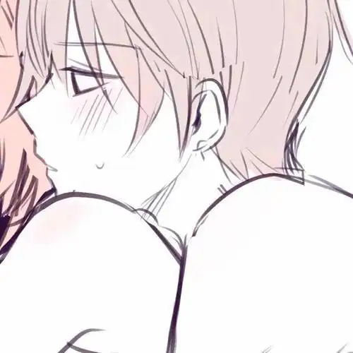 无缝情侣头像无缝对接的情侣头像无缝拼接情侣头像情侣头像无缝衔接