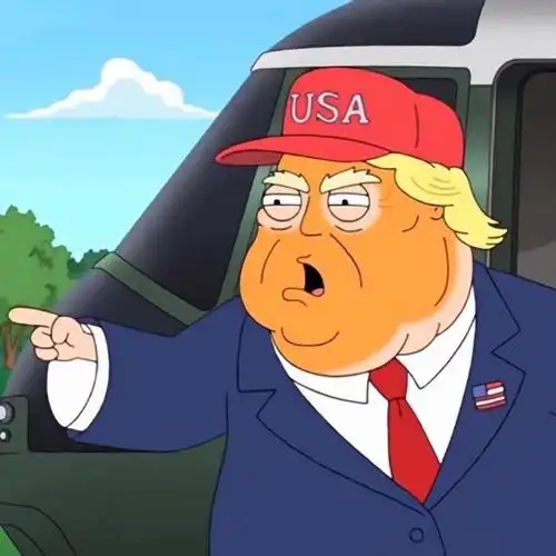 另类搞怪画风奇特头像合集第二波快存啦