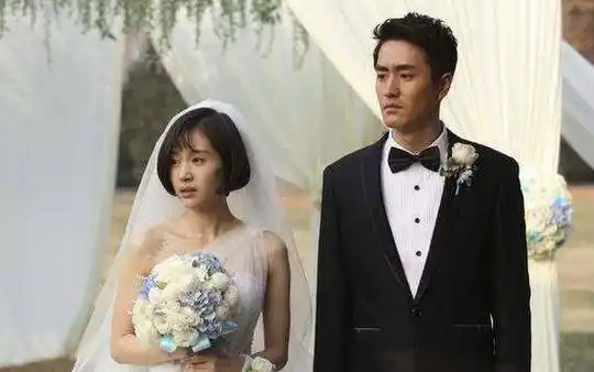 王子文老公身份背景曝光,原来是我们熟悉的他,怪不得看不上王凯贾乃亮