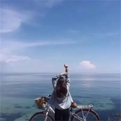 网红照片清新真实女生头像唯美女生清纯图片大全