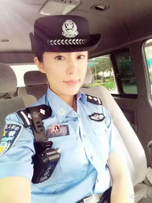 慧眼丹心十八年悬案看长沙女警如何寻丝觅迹擒真凶晚报校园记者特别