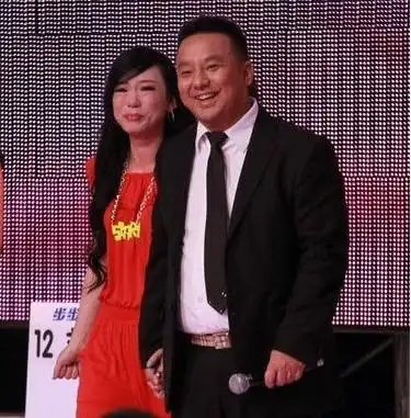 林汉奇和骆琦近况_林汉奇和骆琦为什么分手