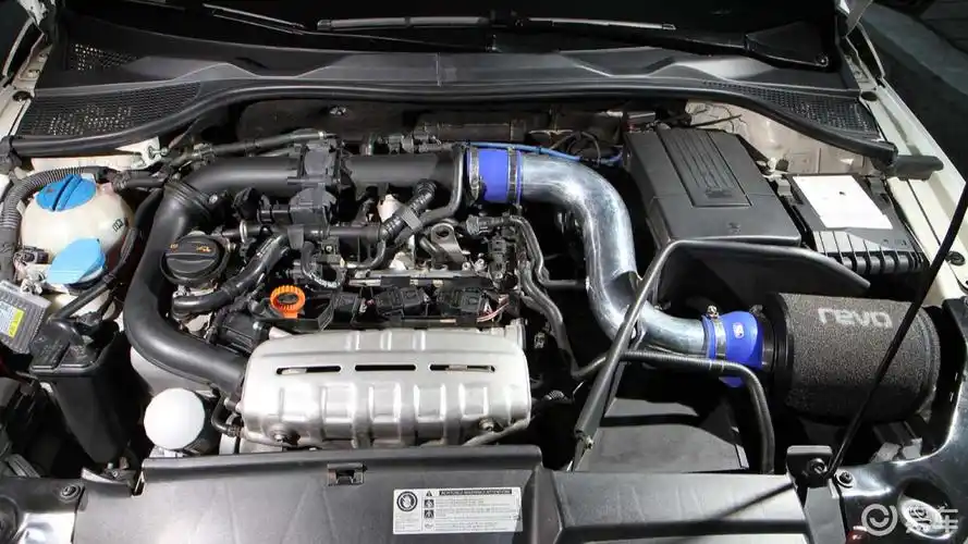 【汽车视频社区|奇趣视频_车祸视频短片大全】-易车