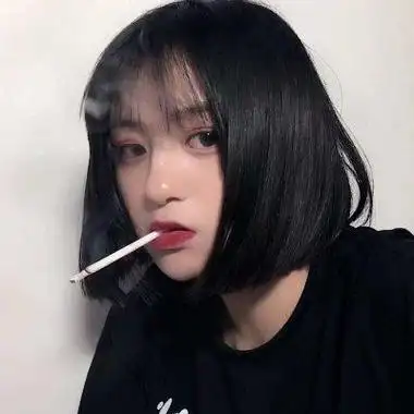 qq女生头像超拽霸道 女生头像图片大全 -【爱个性】