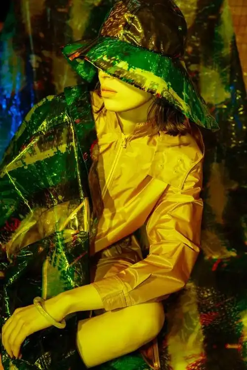 问:严妍(妍妍女王chinese)最新消息动态公布-北斗民商大数据