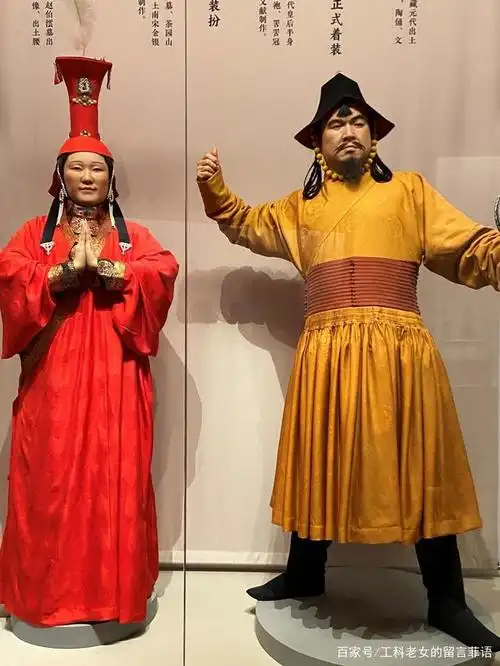 元朝,如果从成吉思汗建立蒙古政权是162年,如果从忽必烈定国号元开始