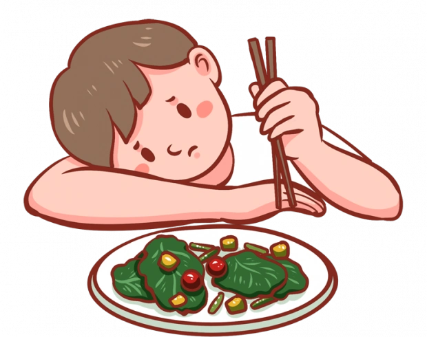 这样"清淡饮食"竟致老年痴呆!很多人一直都错了|饮食_新浪财经_新浪网