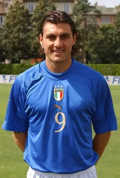p>克里斯蒂安·维耶里(christian vieri),1973年7月12日出生于意大利
