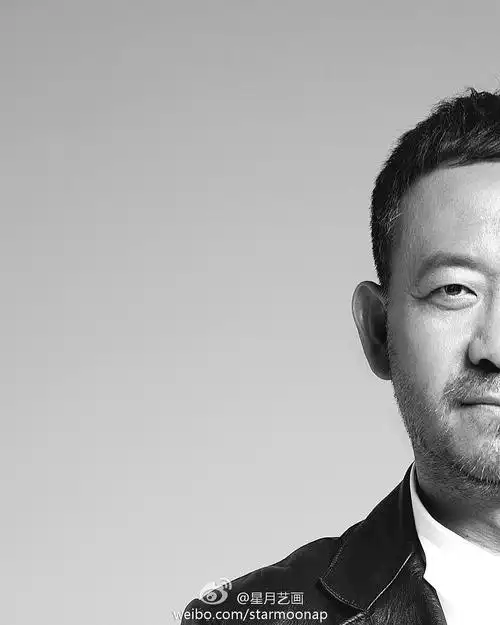 姜武wu jiang的图片