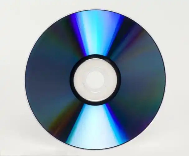 dvd,明亮,蓝光光盘,光盘,光驱图片素材_id:149686043