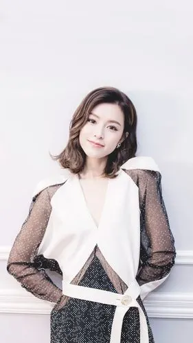 p>文咏珊 i>(janice man) /i>,1988年12月29日出生于香港,中国香港女