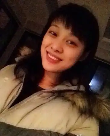 刘翔吴莎旧情复燃 葛天或曾"插足"(8)