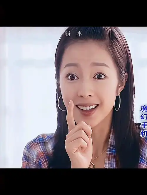 1080_1428竖版 竖屏