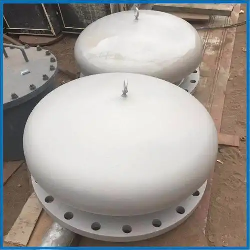 采购紧急泄压人孔厂家紧急泄压人孔价格紧急泄压