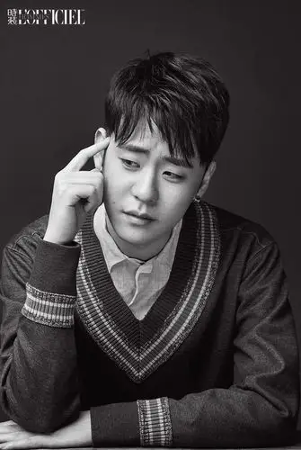 张云雷有了高度你还得站稳