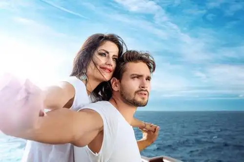 为什么职场中禁止办公室恋情?这3点一定要知道