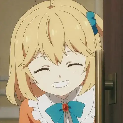 动漫头像##二次元新鲜事##女生头像