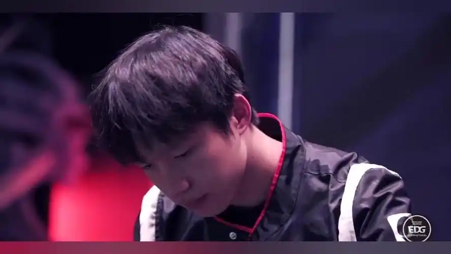 clearlove9-宣传片个人向《起风了》