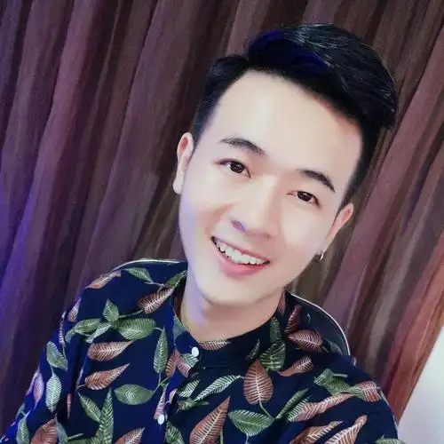 小阿枫创作的原声      小阿枫 时长 43秒 88.8w 人使用