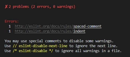vueadmintemplate模板登录出现timeoutof5000msexceeded