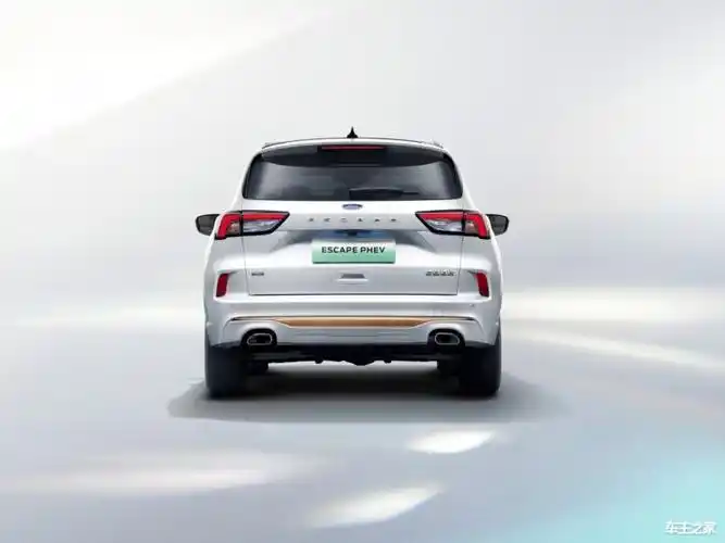 锐际新能源 2021款 phev基本参数配置表周边城市锐际新能源优惠对比