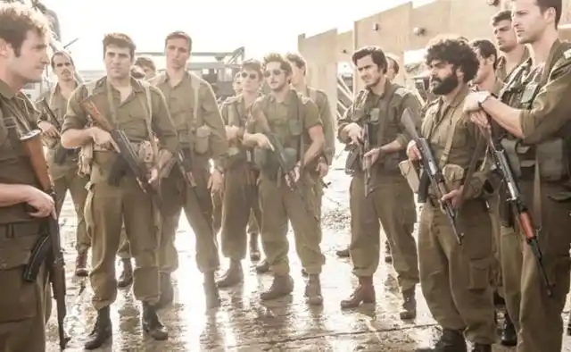 以色列摩萨德特工"不讲武德"?都是实战王,暗杀能力当世无双